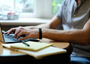 4 manieren waarop studenten hun mailbox kunnen organiseren