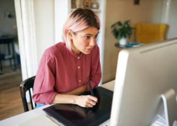 freepik- 4 tips om low-budget evenementen in je studentenstad te vinden