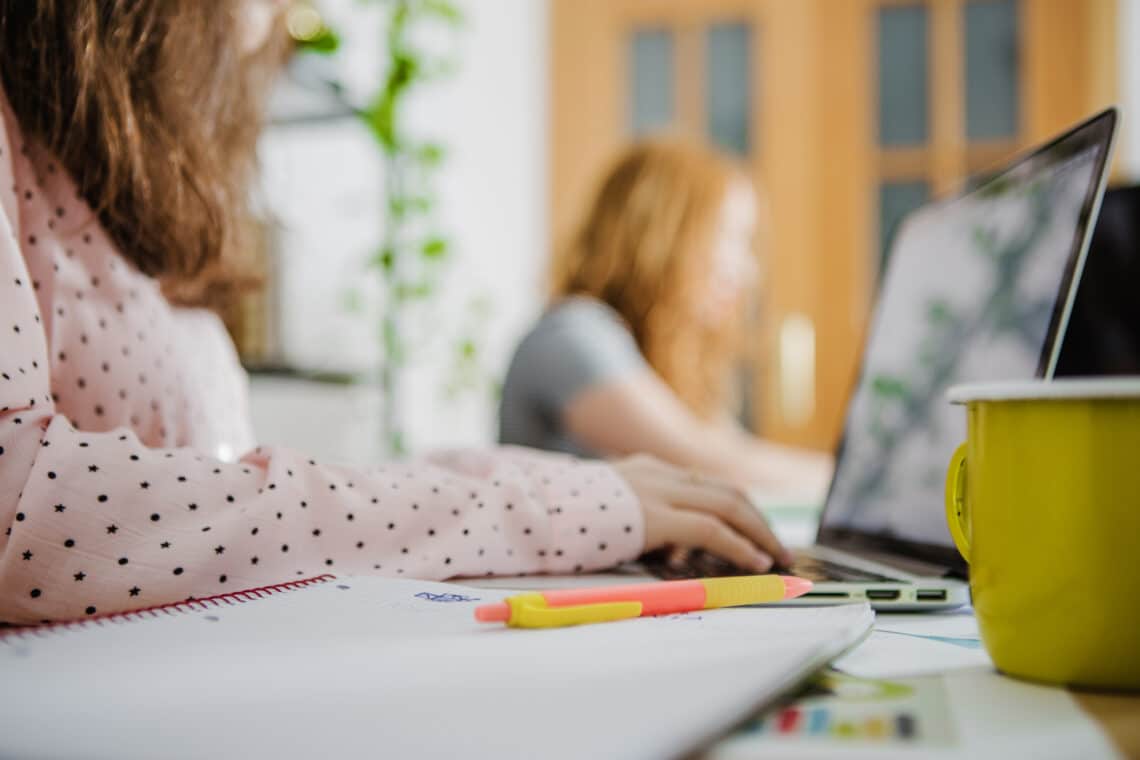 5 redenen om als student een infodag te bezoeken