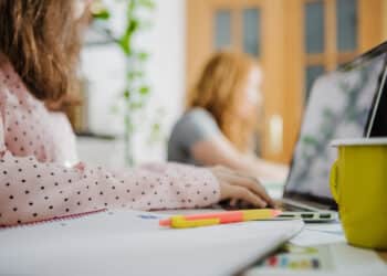 5 redenen om als student een infodag te bezoeken