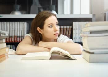freepik - 5 tips voor studenten die een studiekeuze moeten maken