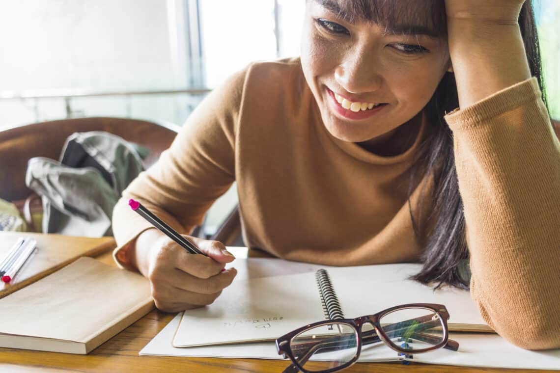 freepik - 6 leuke activiteiten voor studenten tijdens de nazomer