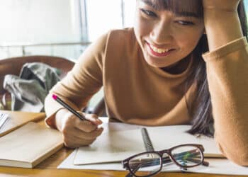 freepik - 6 leuke activiteiten voor studenten tijdens de nazomer