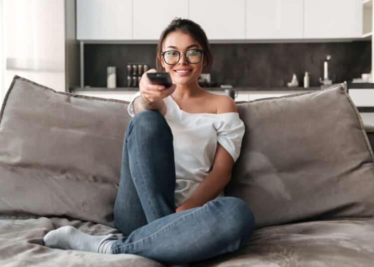 Les films à voir au moins une fois durant ses études