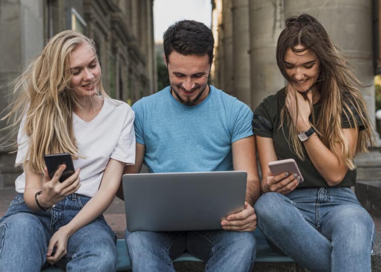Bon plan étudiant : comment obtenir une réduction étudiante chez Logitech ?