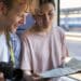 Bon plan étudiant : comment obtenir une réduction étudiante avec Eurostar ?