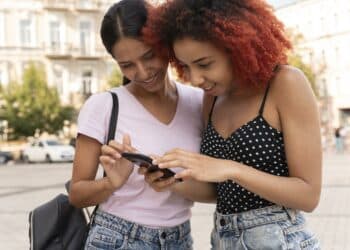 Bon plan étudiant : comment obtenir une réduction étudiante chez OnePlus ?
