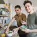Bon plan étudiant : comment obtenir une réduction étudiante sur HelloFresh ?