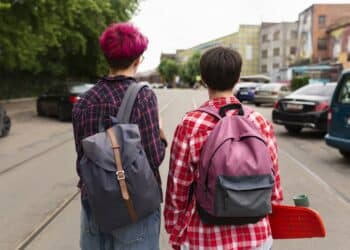 Bon plan étudiant : comment obtenir une réduction étudiante chez Eastpak ?