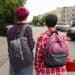 Bon plan étudiant : comment obtenir une réduction étudiante chez Eastpak ?