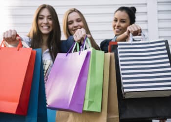 Bon plan étudiant : comment obtenir une réduction étudiante chez Vans ?