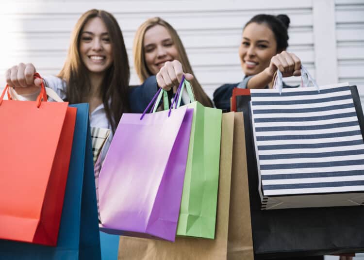 Bon plan étudiant : comment obtenir une réduction étudiante chez Vans ?