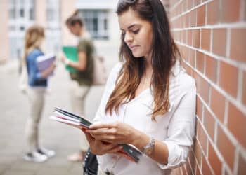 Bon plan étudiant : comment obtenir une réduction étudiante chez Babbel ?