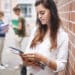 Bon plan étudiant : comment obtenir une réduction étudiante chez Babbel ?