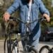 La Semaine de la Mobilité du 16 au 22 septembre 2024, on y retourne ?