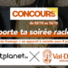 – CONCOURS TERMINÉ – Kotplanet et Terre de Fromages te font gagner ta soirée raclette !