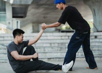 pexels-allan-mas- 4 redenen waarop peer support studenten kan helpen