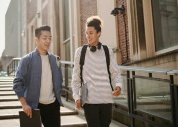 pexels-armin-rimoldi-5 dingen die je kan doen in je studentenstad