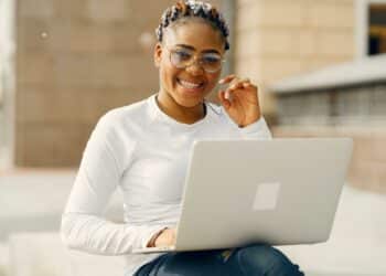 pexels-gustavo-fring-5 signalen dat je een pauze nodig hebt tijdens het studeren