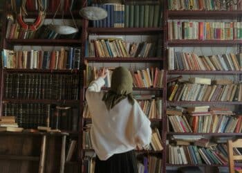 pexels-hatice-4 redenen waarom veranderen van studierichting niet erg is