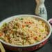 pexels-horizon-content-riz cantonais - Une recette simple et légère à faire au kot le riz cantonais végétarien