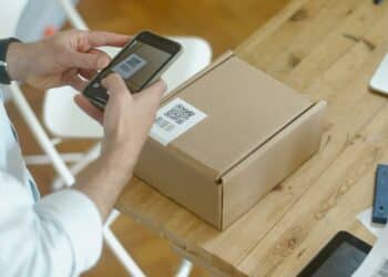 pexels-kampus-5 stappen voor studenten die een nieuwe smartphone willen kopen