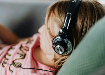 pexels-karolina-grabowska-4 songs voor jouw herfstplaylist tijdens het studeren