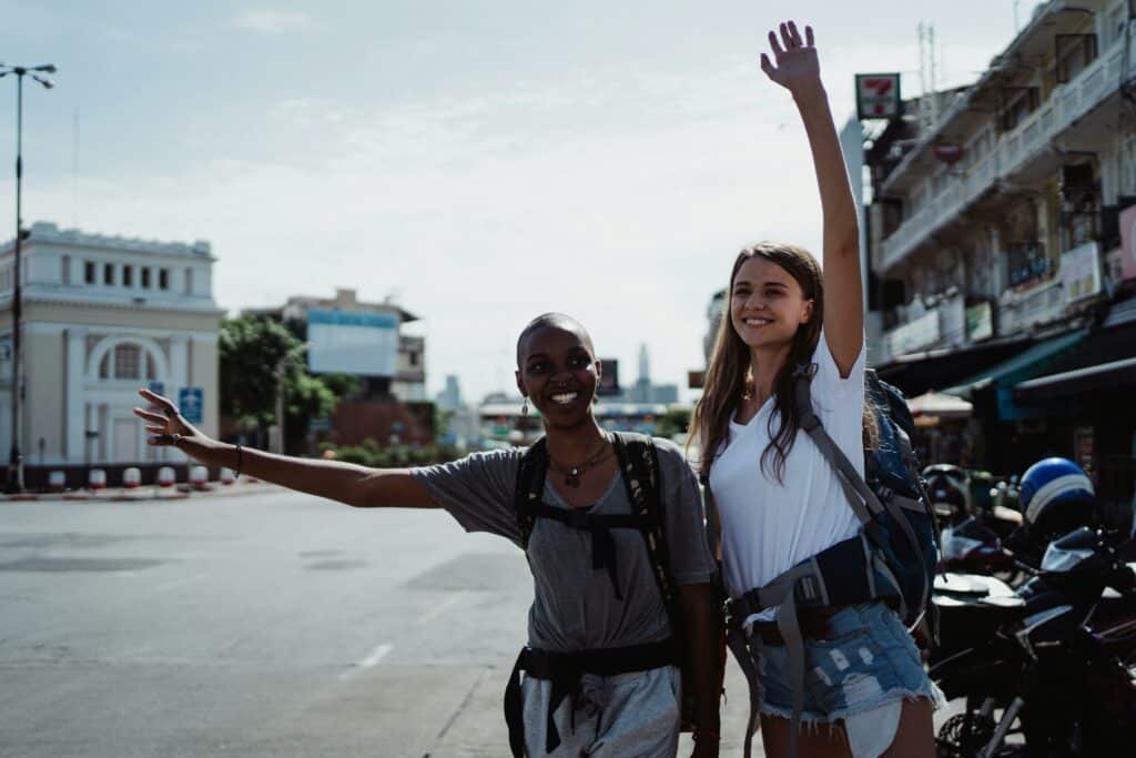 pexels-ketut-subiyanto-4 redenen om als student een roadtrip te plannen tijdens de herfstvakantie