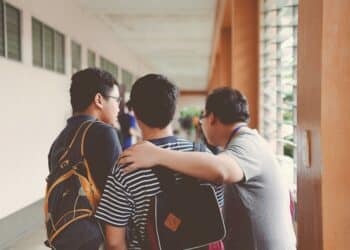 pexels-kobeboy-5 redenen om als student voor een bacheloropleiding te kiezen