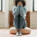 pexels-liza-summer-etudiante-assise-triste-Comment-eviter-la-depression-saisonniere-de-fin-dannee--scaled.jpg