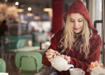 pexels-olly-6 outdoor herfstactiviteiten voor studenten