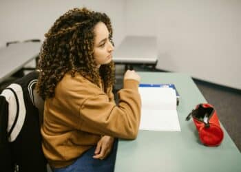 pexels-rdne- 4 manieren om als student je productiviteit te verhogen