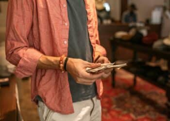 pexels-rdne-5 budgetvriendelijke manieren om uit te gaan als student