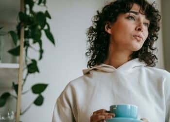 pexels-sam-lion-5 tips om als student de eerste week van het academiejaar te overleven