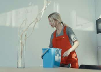 pexels-tima-miroshnichenko-5 manieren om je kot functioneel in te richten als student