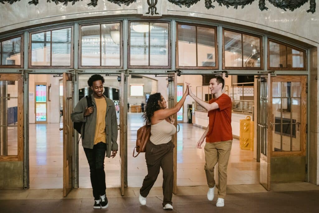 pexels-william-fortunato-4 voordelen extra-curriculaire activiteiten voor studenten