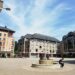 ana_meydanı-ville de Louvain-la-Neuve-où faire la fête à Louvain-la-Neuve