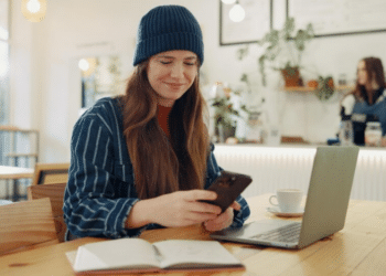 5 infos perso à ne jamais communiquer en ligne quand on est étudiant