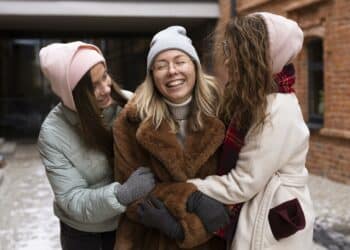 Comment éviter la flemme de l’hiver quand on est étudiant ?