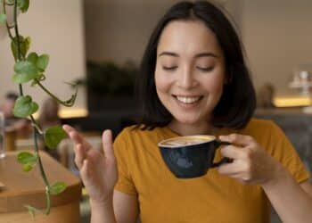 Comment rendre son cerveau superpuissant durant le blocus grâce à des super aliments ?
