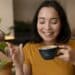 Comment rendre son cerveau superpuissant durant le blocus grâce à des super aliments ?