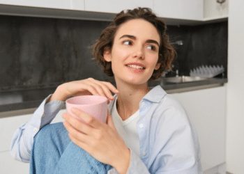 Les snacks anti-stress du blocus : comment manger sans culpabilité tout en révisant