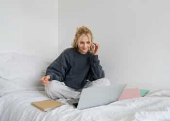 4 émissions à binge-watcher après les cours