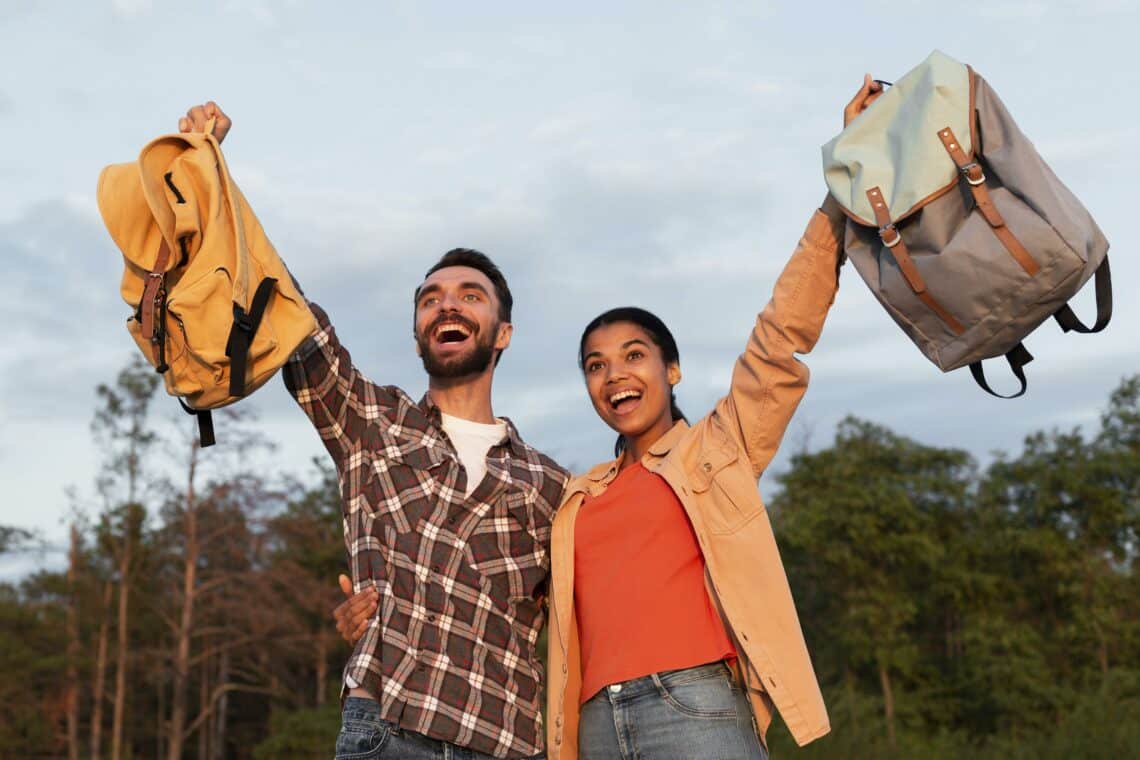 Bon plan étudiant : comment obtenir une réduction étudiante chez A.S.Adventure ?