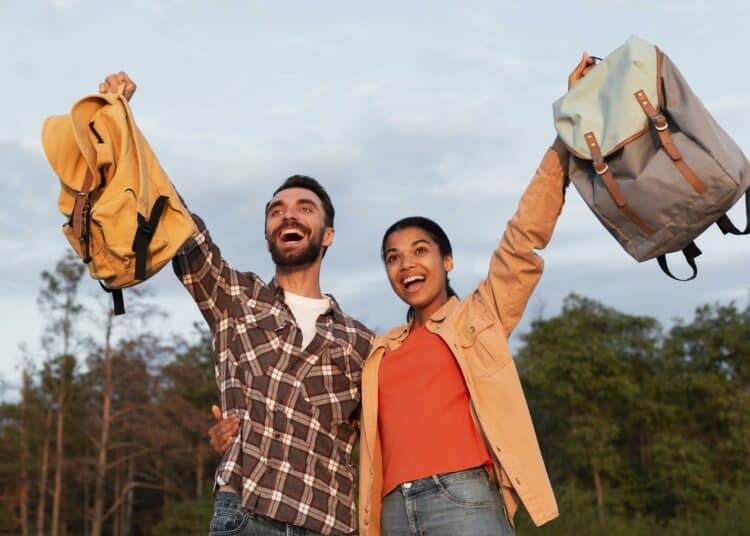 Bon plan étudiant : comment obtenir une réduction étudiante chez A.S.Adventure ?