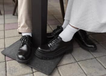 Bon plan étudiant : comment obtenir une réduction étudiante chez Dr. Martens ?
