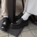 Bon plan étudiant : comment obtenir une réduction étudiante chez Dr. Martens ?