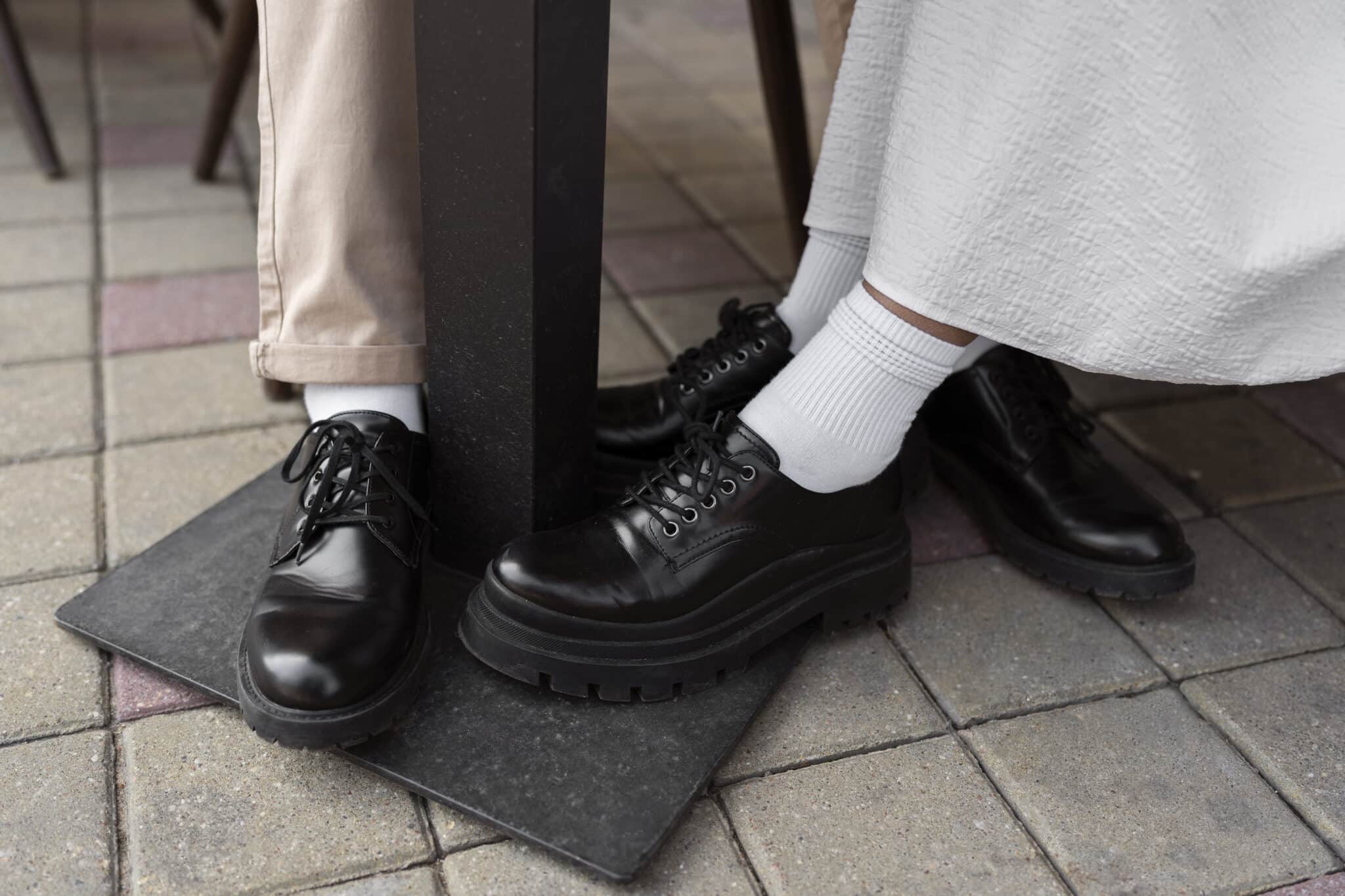 Dr martens etudiant online