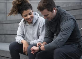 Bon plan étudiant : comment obtenir une réduction étudiante chez Garmin ?