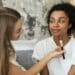 Bon plan étudiant : comment obtenir une réduction étudiante chez Charlotte Tilbury ?